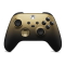 MICROSOFT XBOX SERIE X/S Wireless Controller Gold